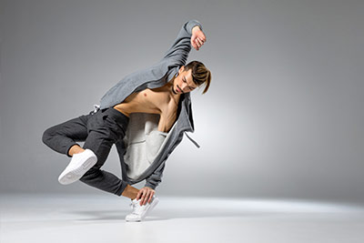 D4Fans Masterclass - Contest